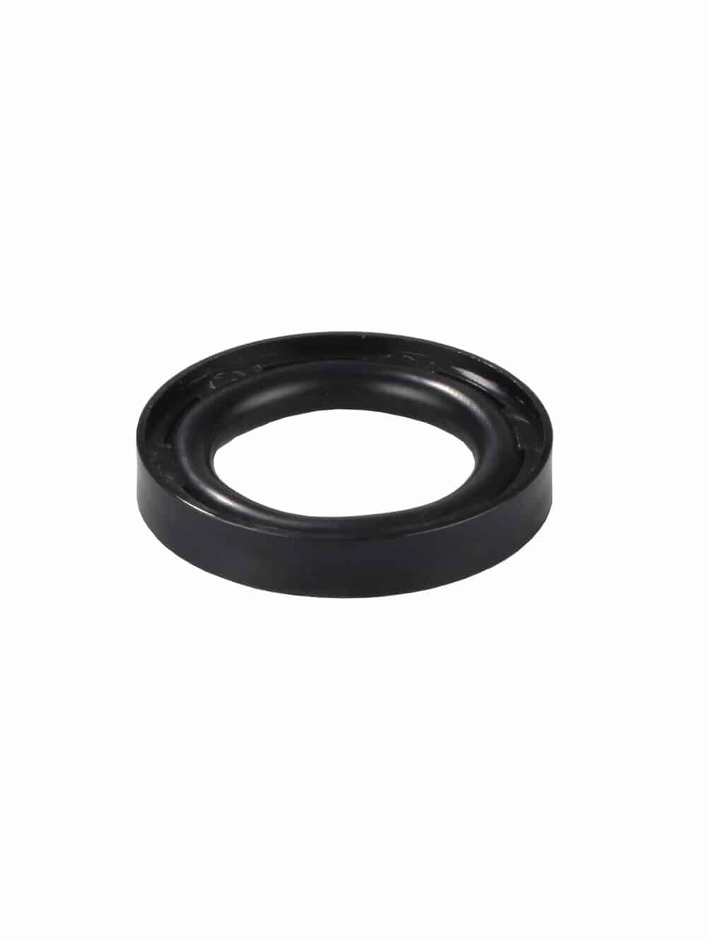 20660191 Zentrierring KF25 NBR
