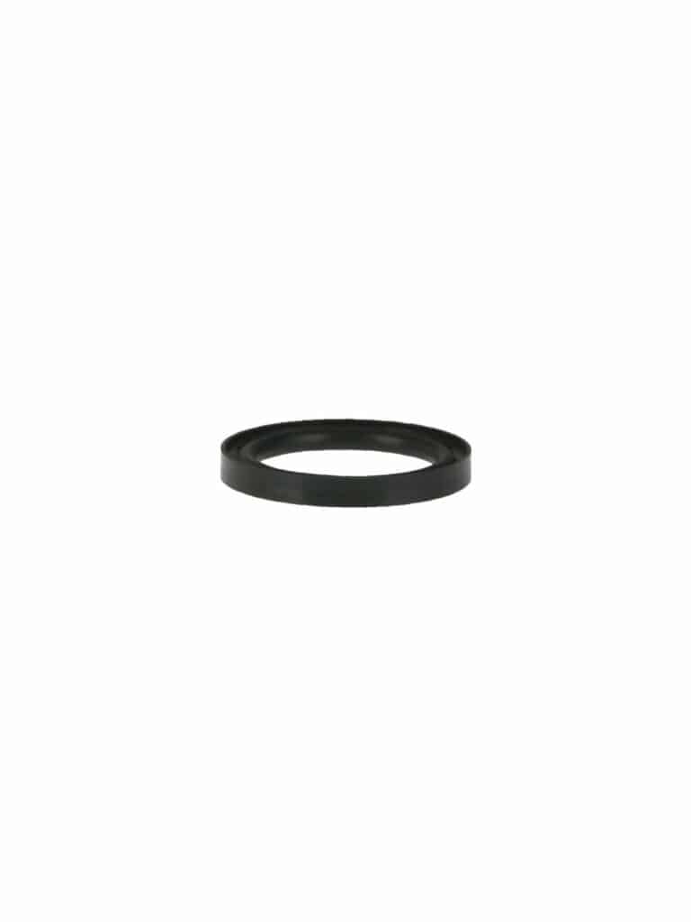 20660192 Zentrierring DN 32 40 PBTP PER