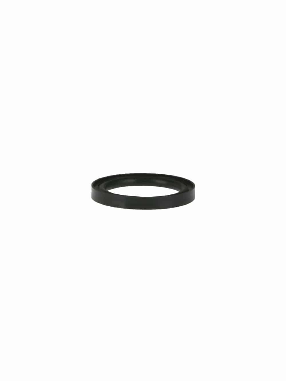 20660192 Zentrierring DN 32 40 PBTP PER