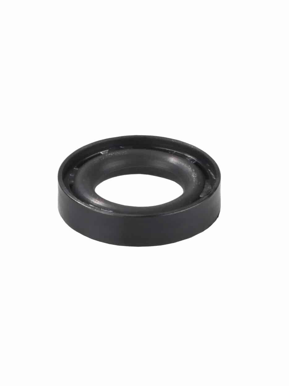 20660195 Zentrierring KF16 FPM