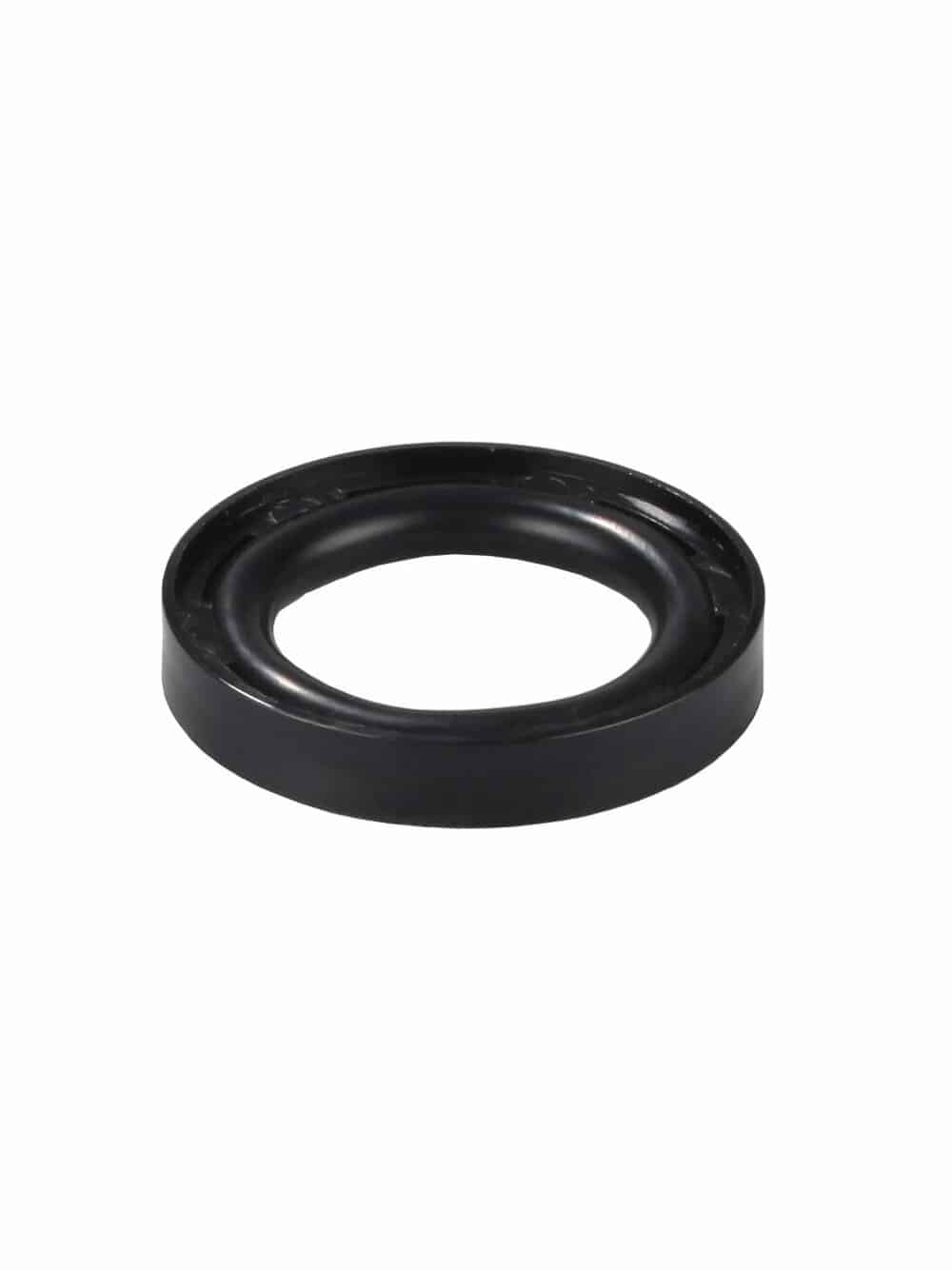20660196 Zentrierring KF25 FPM
