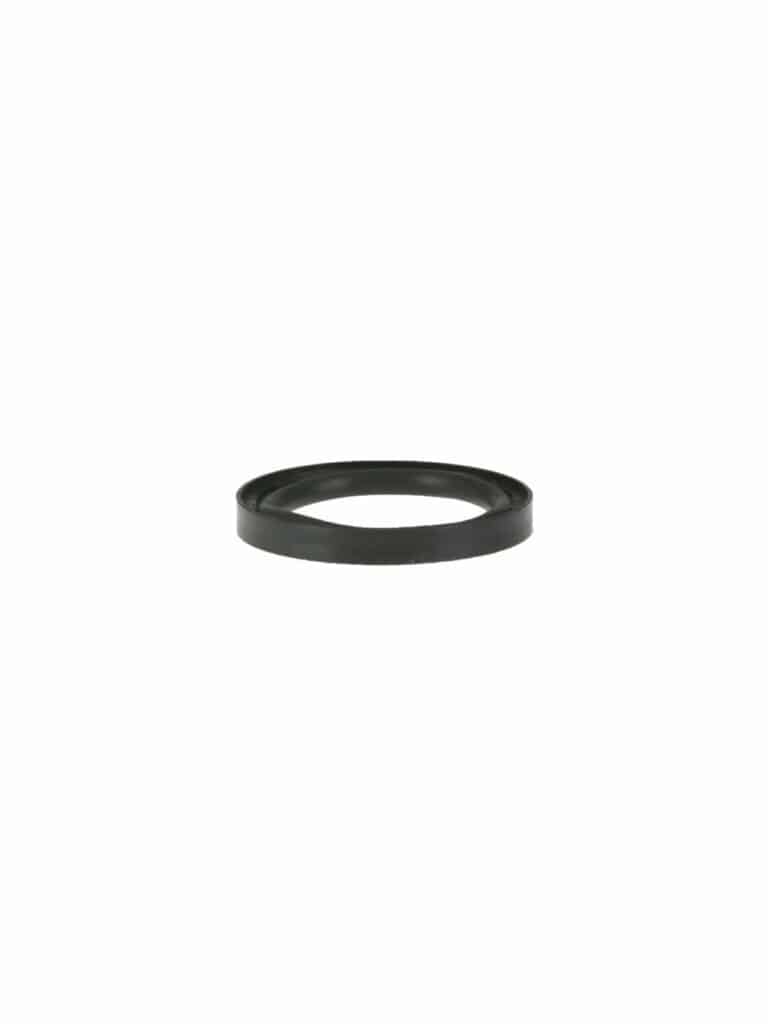 20660197 Zentrierring DN 32 40 PBTP VIT