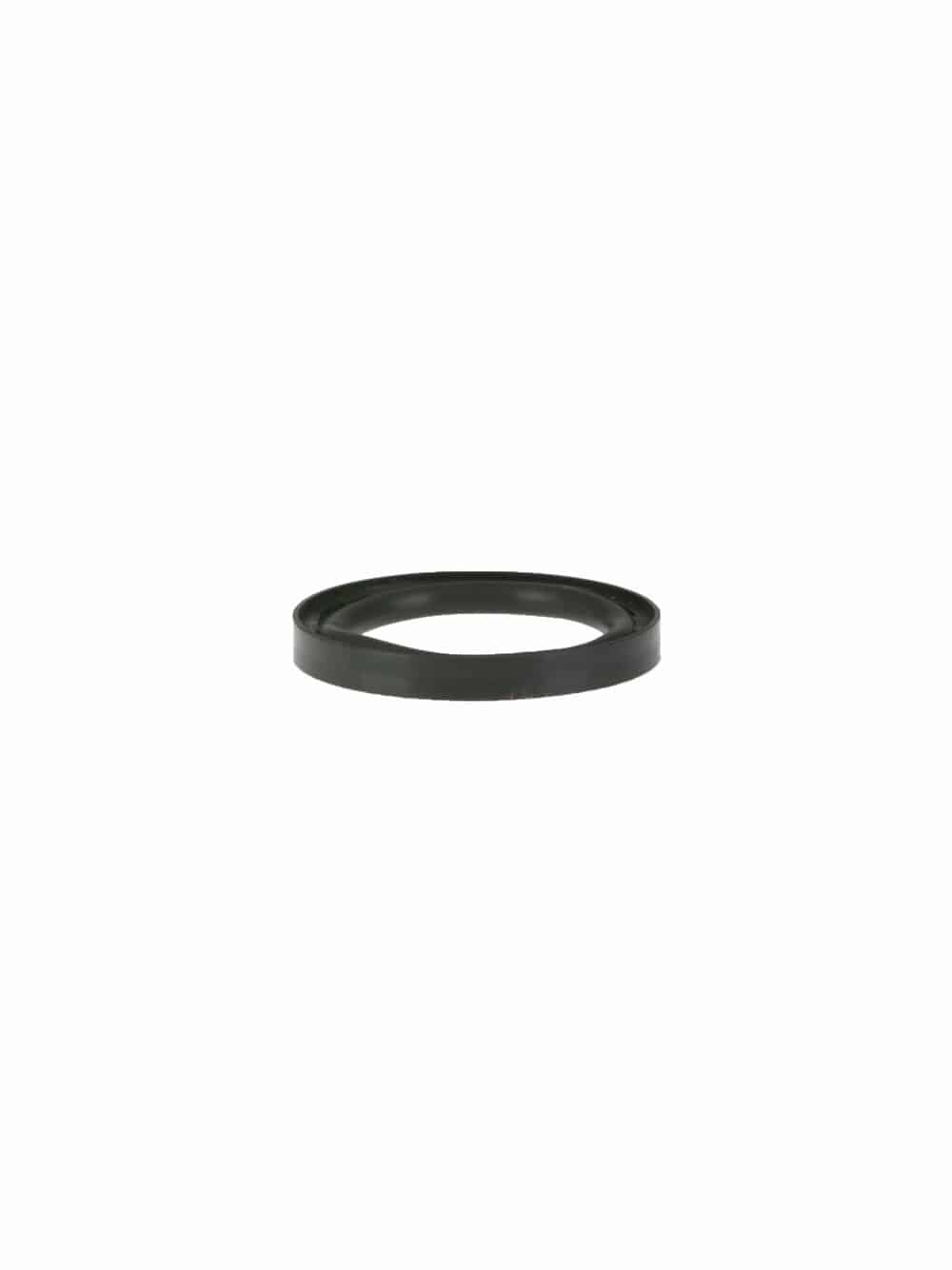 20660197 Zentrierring DN 32 40 PBTP VIT