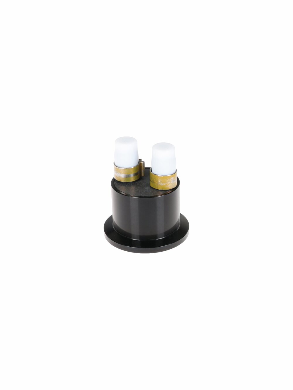 20667052 Adapter KF DN 25