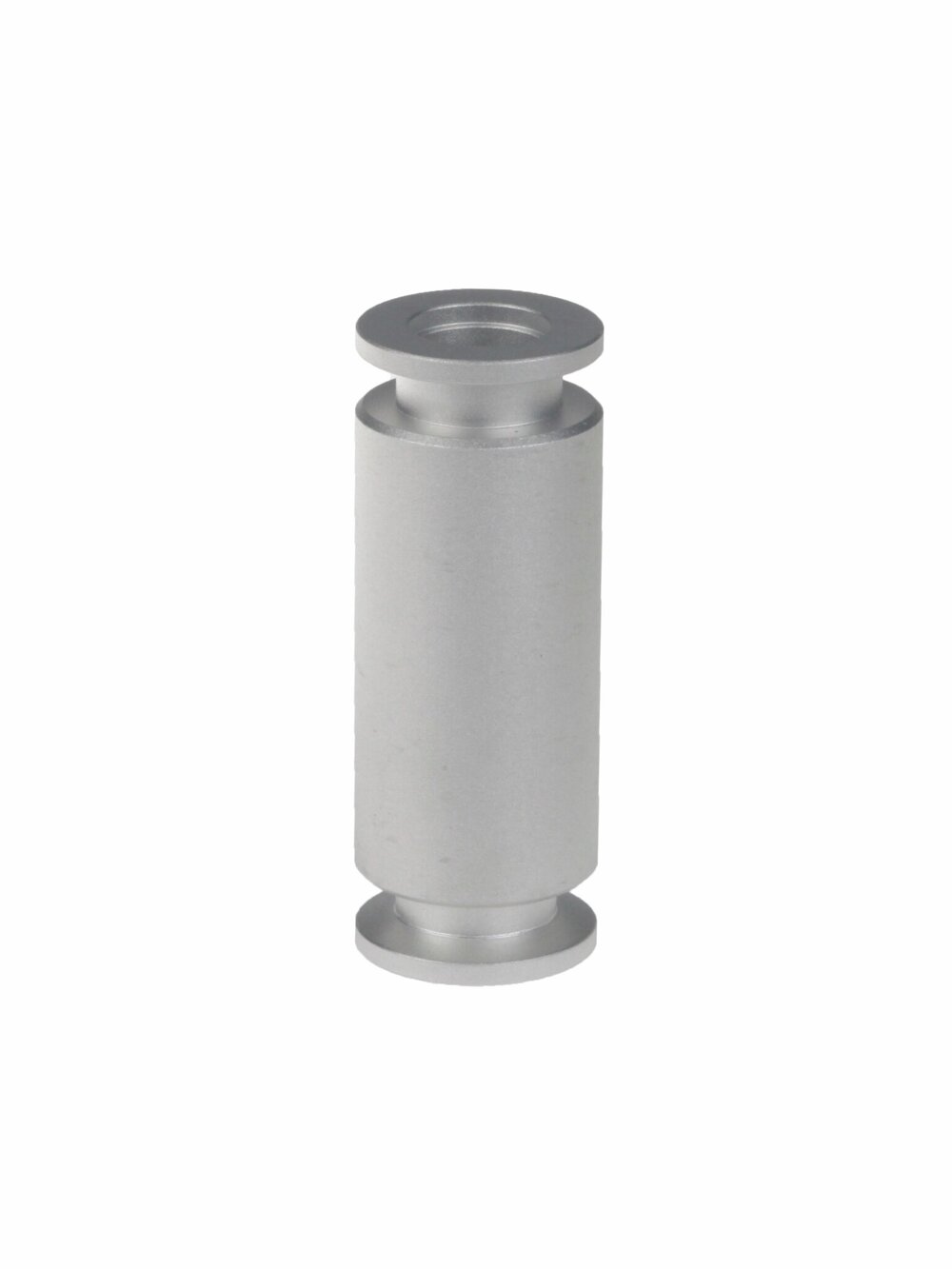 20669014 Rohrleitung KF DN 16 Aluminium