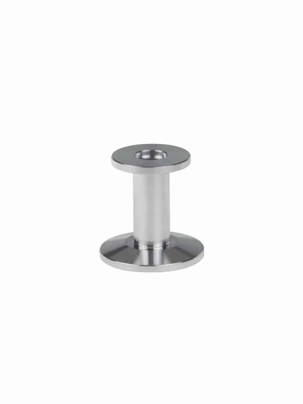 20669040 Reduzierstueck KF DN 25 10 40 Aluminium