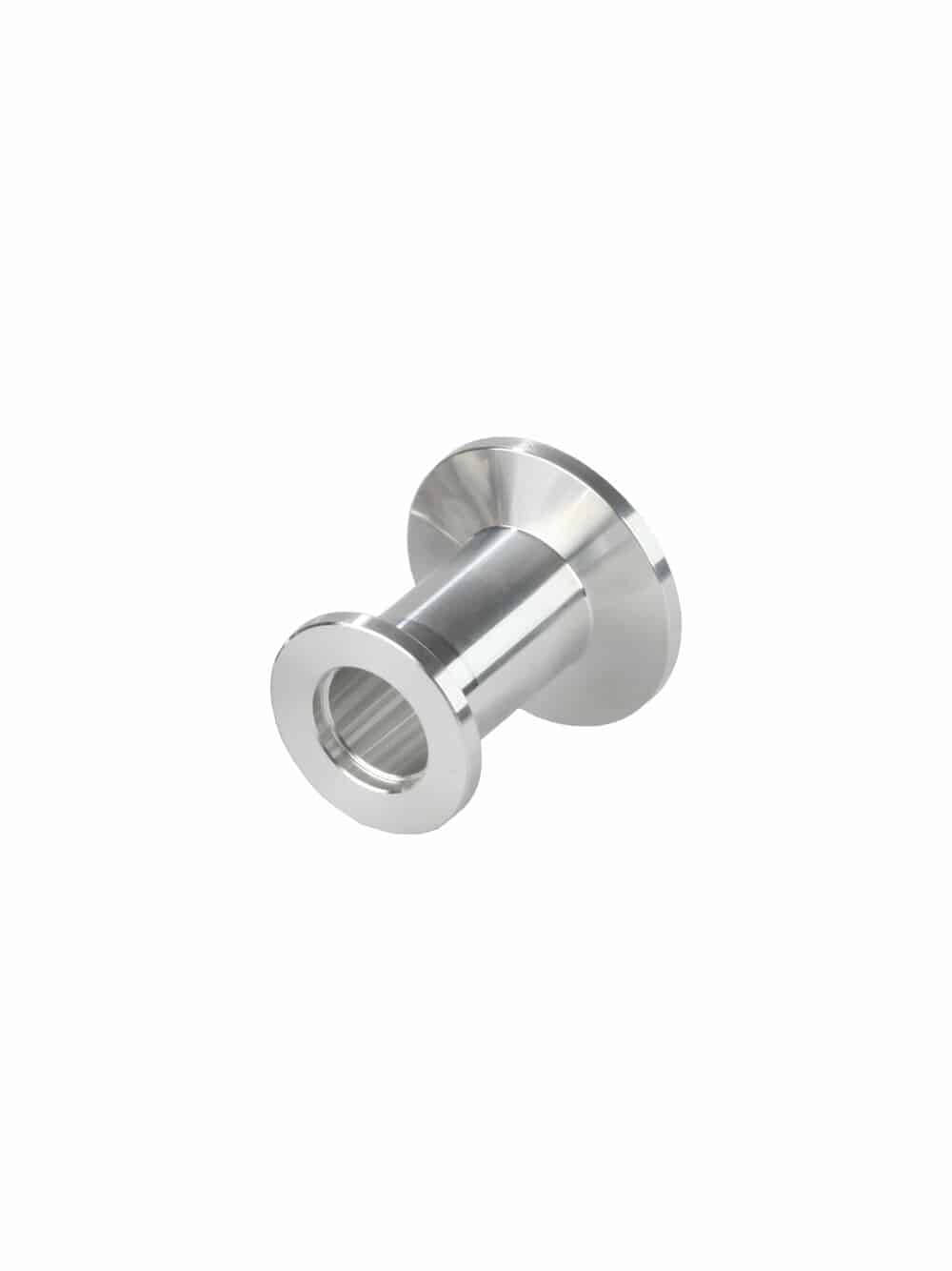 20669041 Reduzierstuck KF25auf16 Aluminium