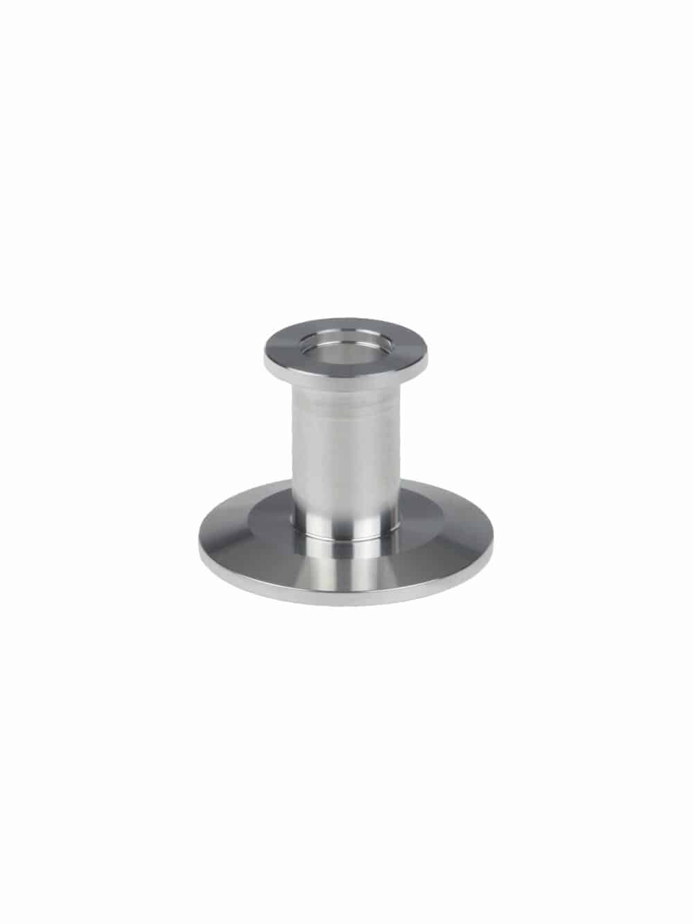 20669043 Reduzierstueck KF DN 40 16 40 Aluminium