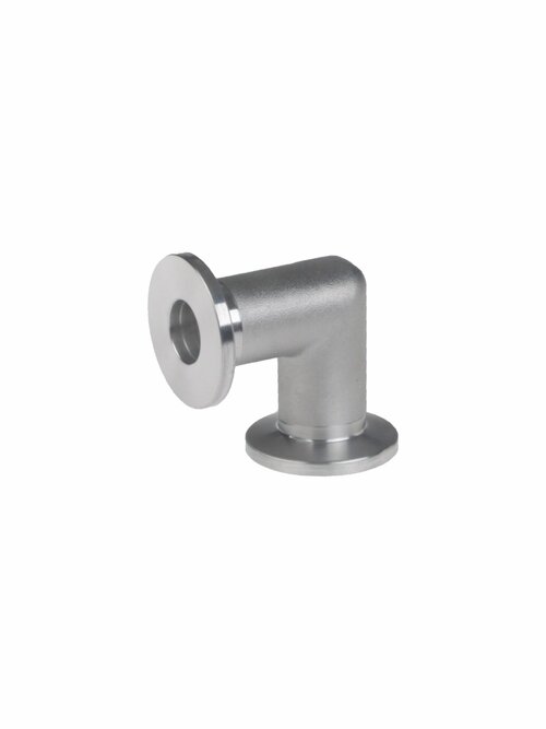 20669400 Winkelstueck KF DN 10 Alu