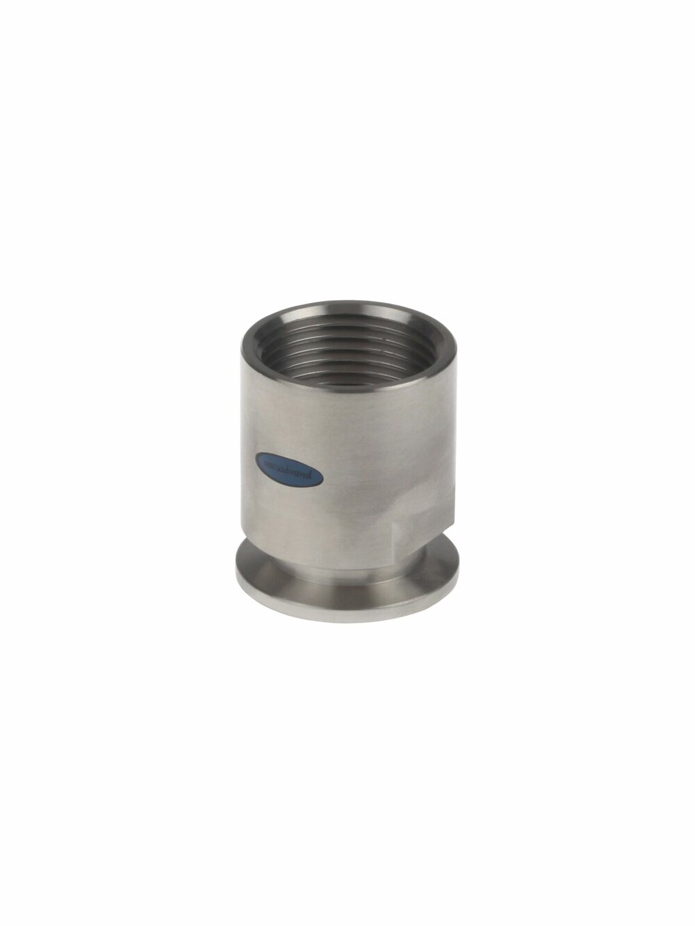 20672000 Anschraubflansch Innengewinde KF DN 10 G3 8