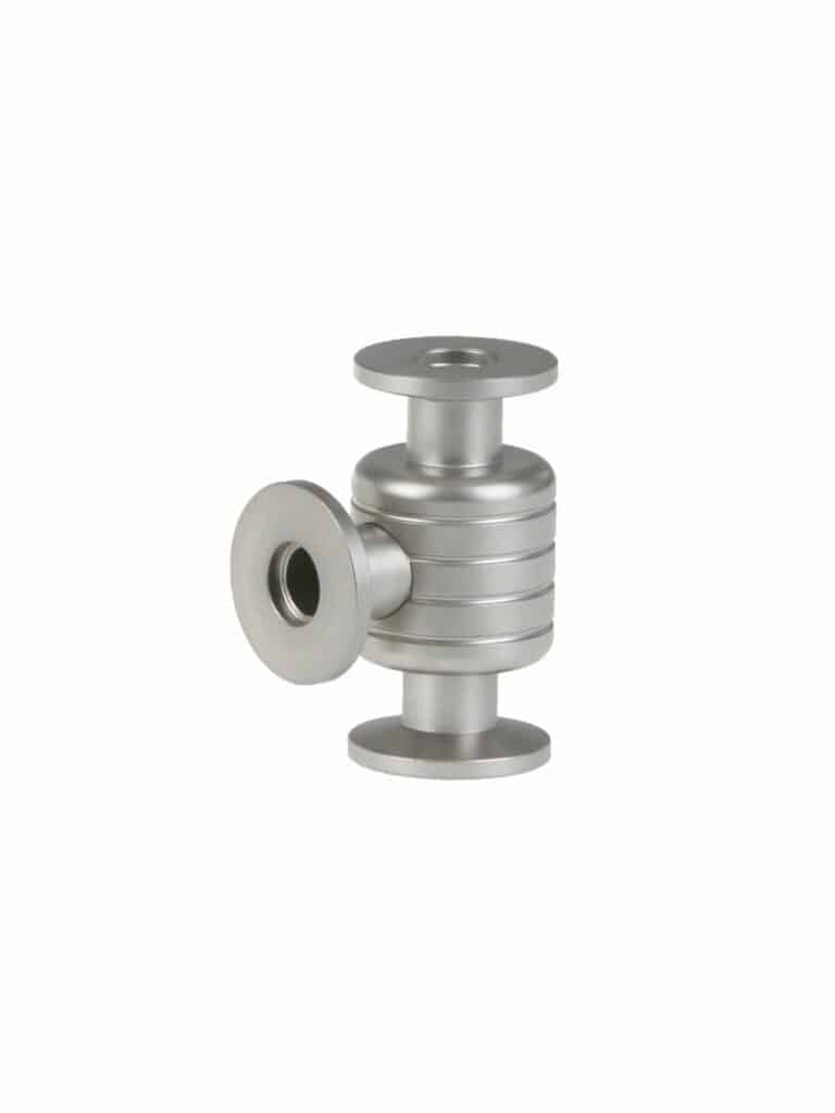 20673500 T Stueck DN 10 10 10 WIG