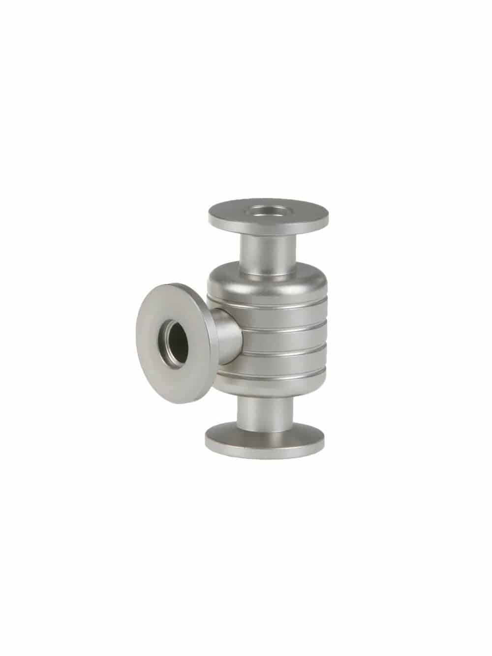 20673500 T Stueck DN 10 10 10 WIG