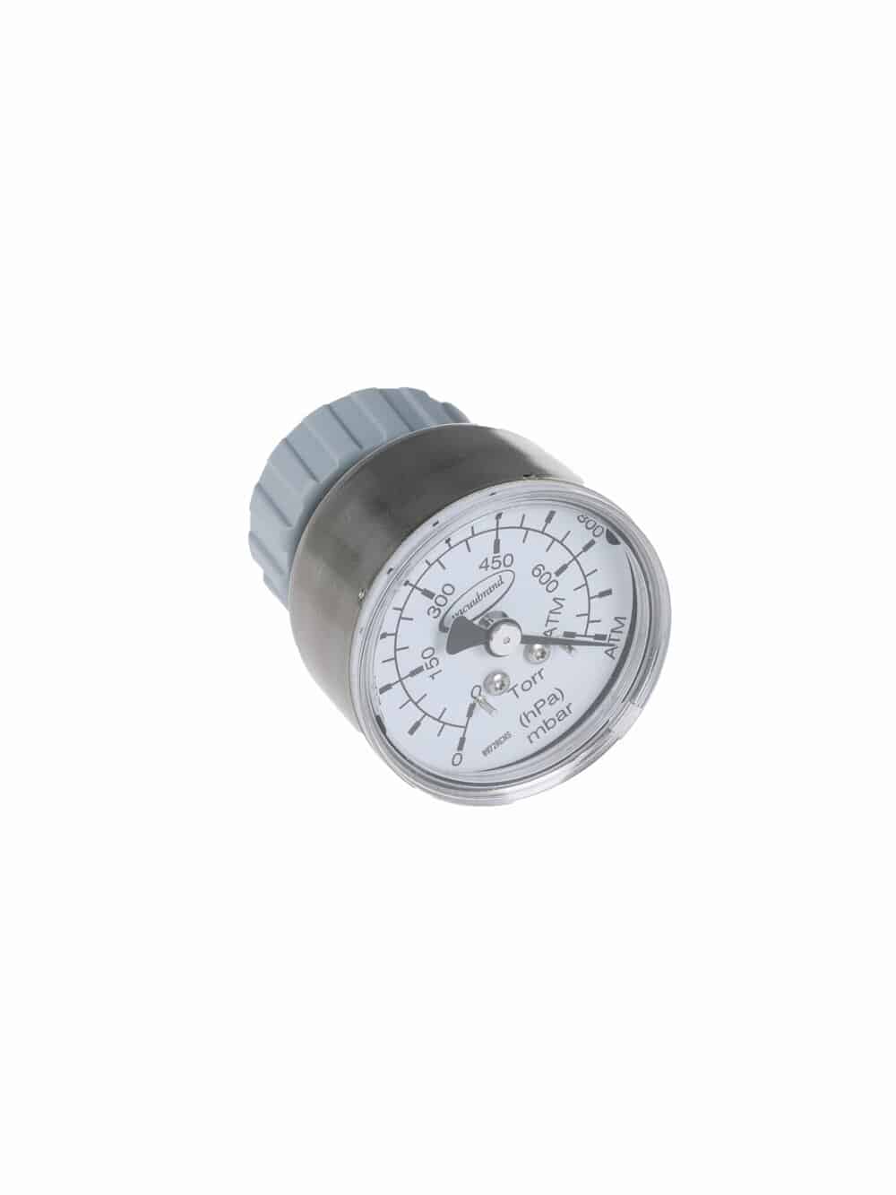 20677100 VCL C5 Manometer Zentr M35 15