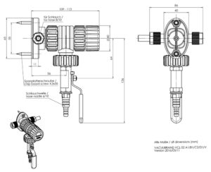 20677107 Massblatt Vcl02 A1 B1 C2 D1 V