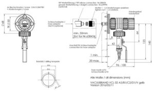 20677113 Massblatt Vcl02 A5 B1 C2 D1 V Gelb