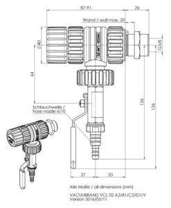 20677180 Massblatt Vcl02 A2 B1 C2 D1 V