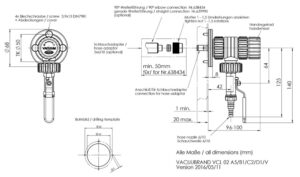 20677191 Massblatt Vcl02 A5 B1 C2 D1 V