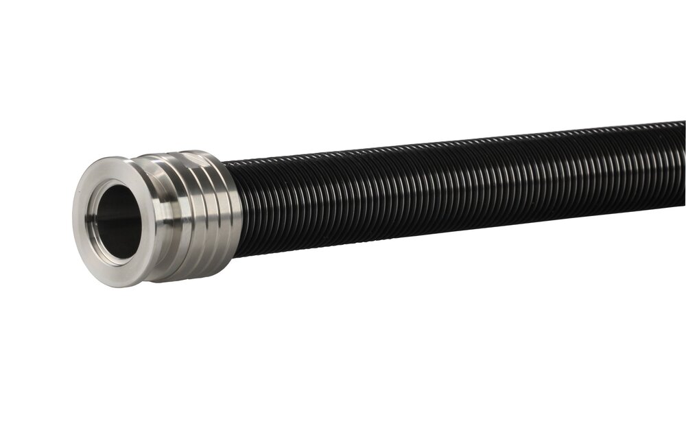 20686020 Schlauch PTFE KF16 1000mm 1