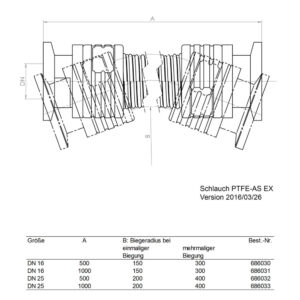 20686031 Massblatt PFTE AS EX