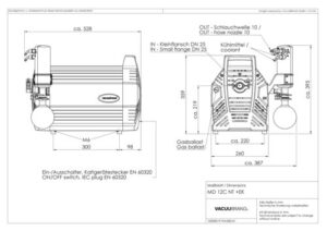 20743504 Massblatt Md 12c Nt  Ek.tif