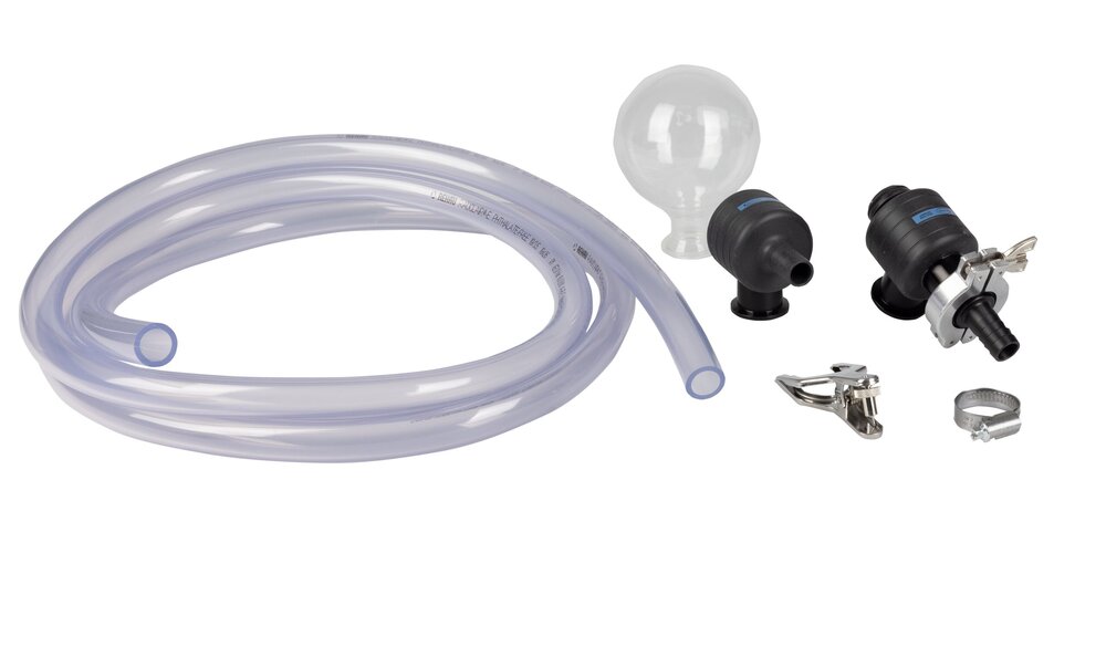 20751804 PURE AK Set