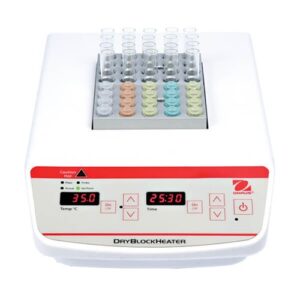 2 Block Dry Block Front 4 600x600 2