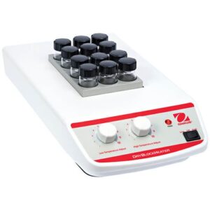 2 Block Dry Block Right 2 600x600 2