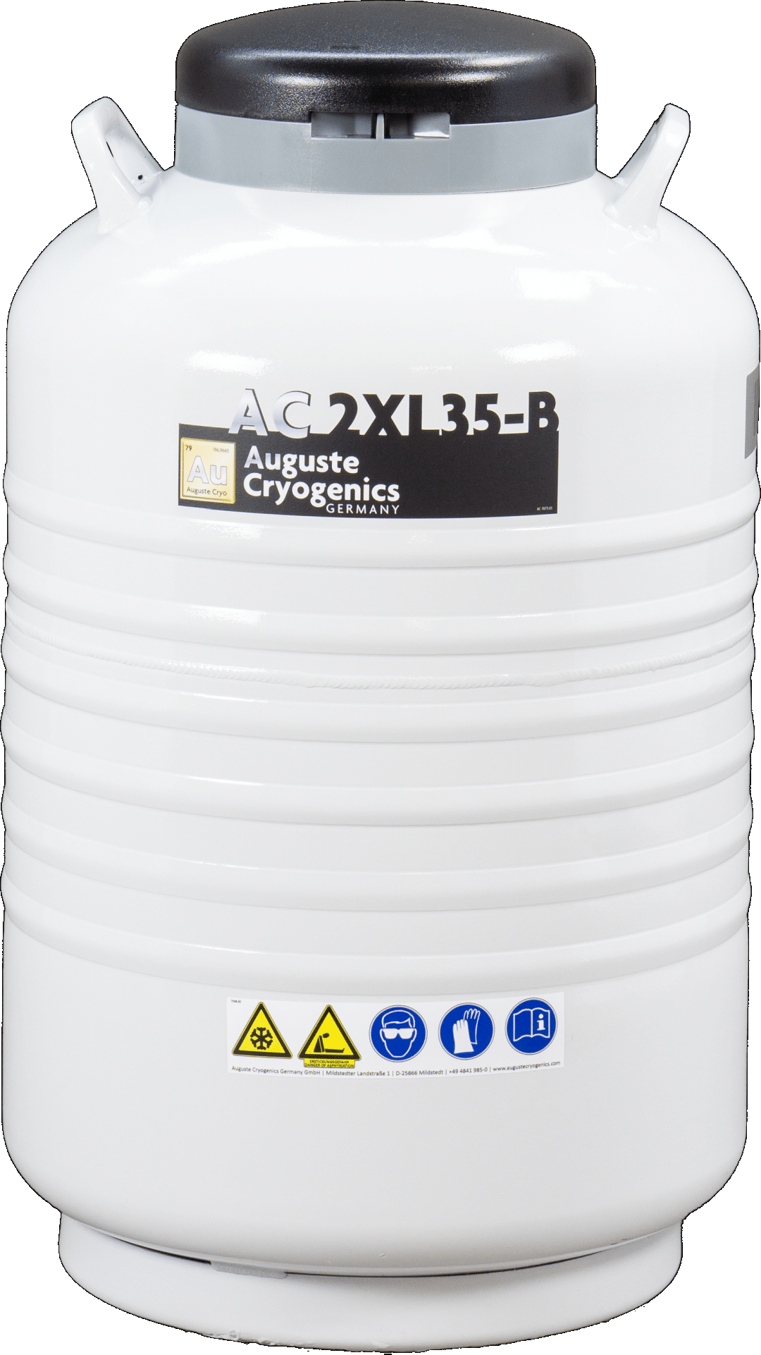 AC 2XL35 B 1