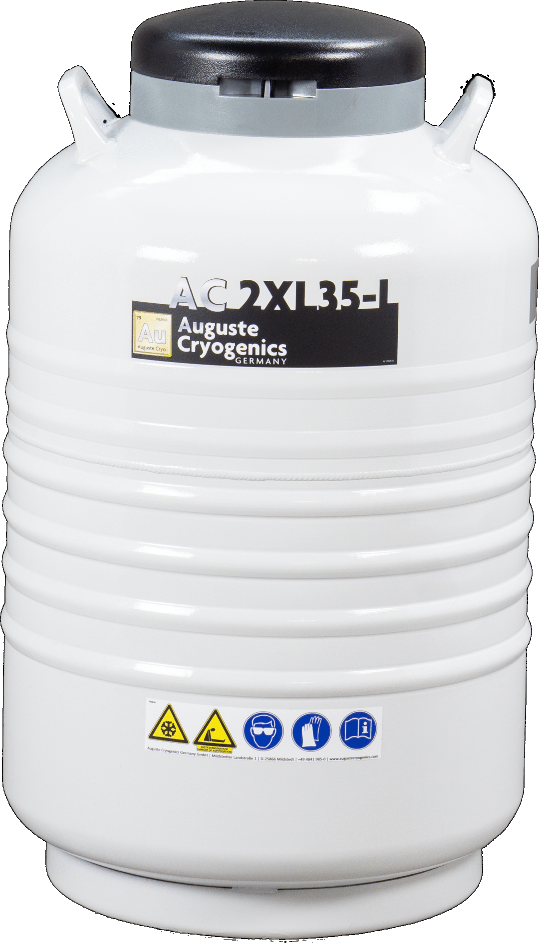 AC 2XL35 L 1