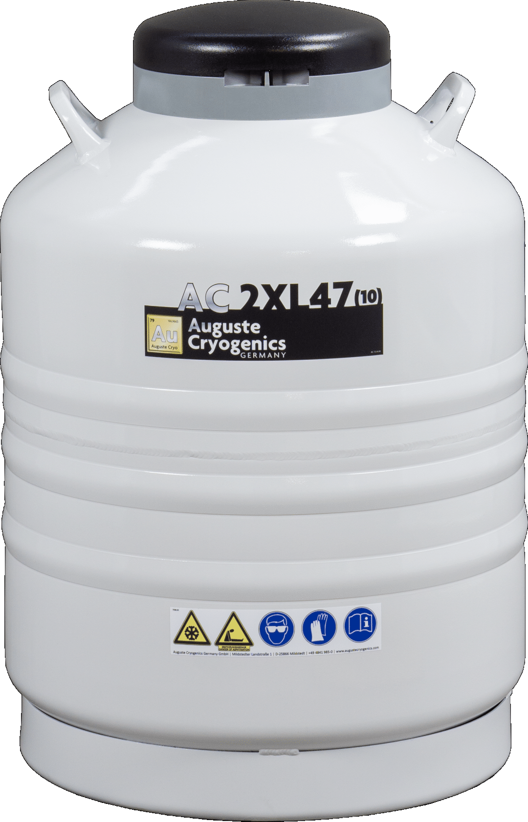 AC 2XL47 10