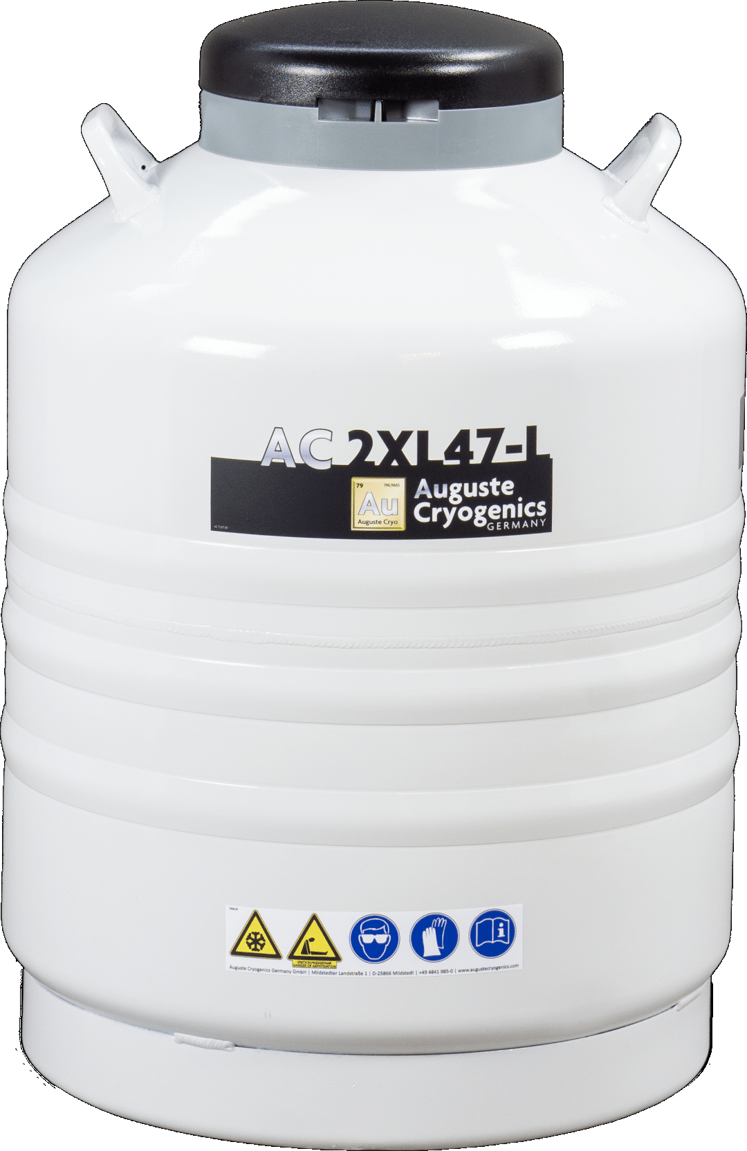 AC 2XL47 L