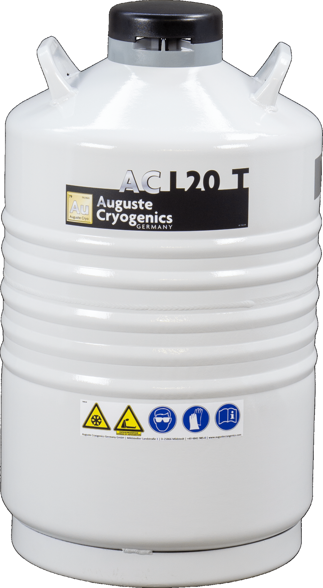 AC L20T 1