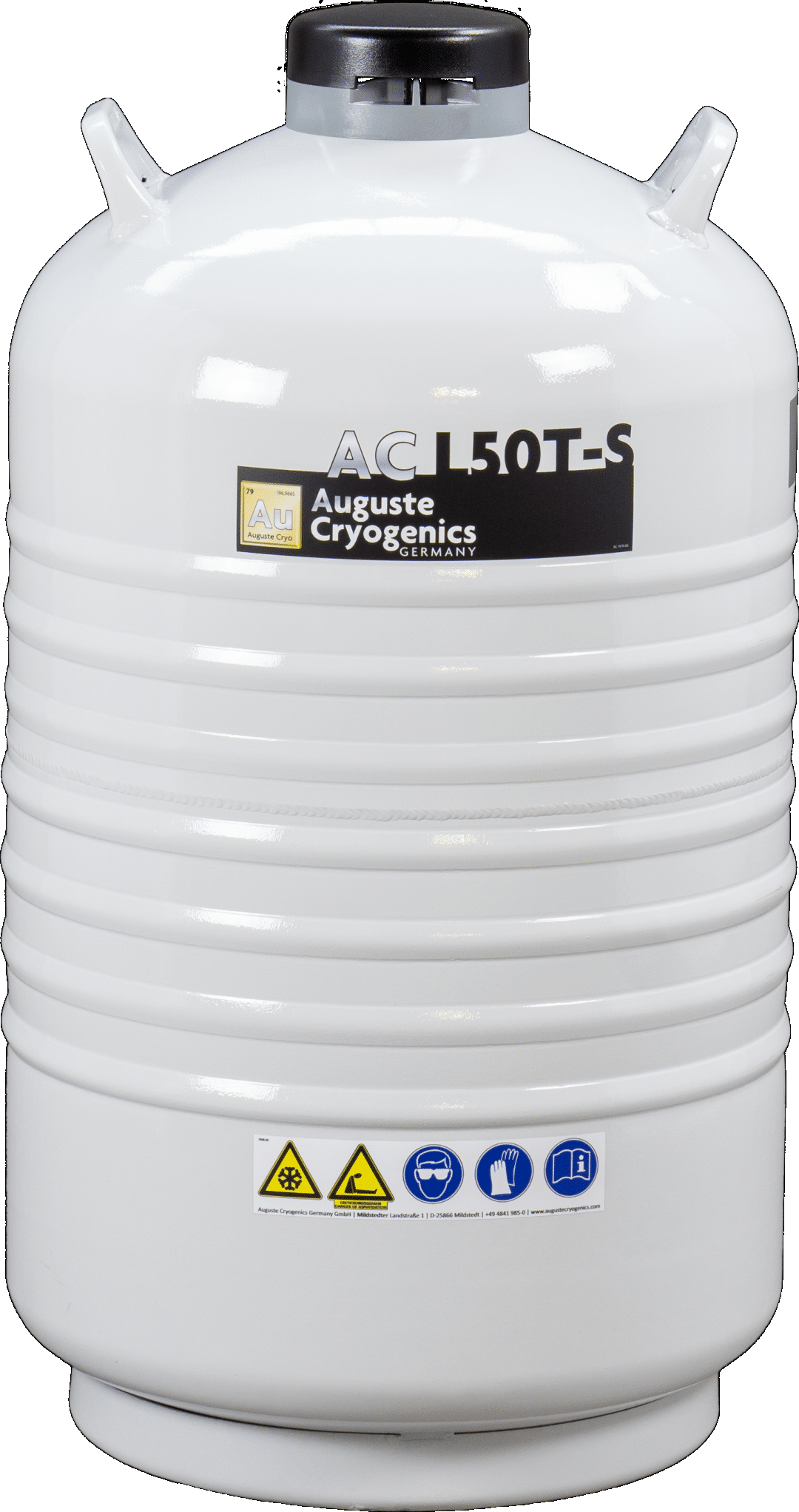 AC L50T S 1