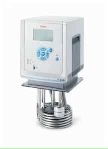 AC150 16