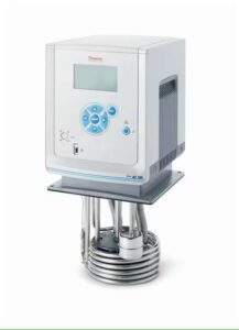 AC150 25