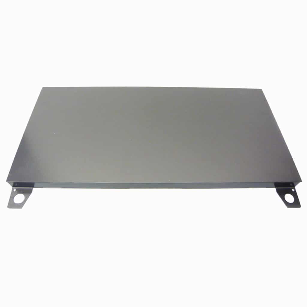 ACC 22015473 DMX ID 4294971650 Jpg