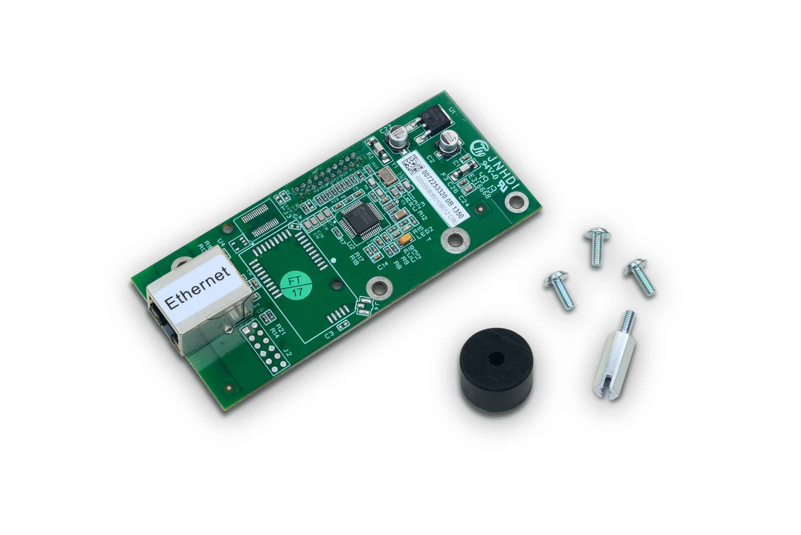 ACC 30132163 Ethernet Kit Jpg Scaled