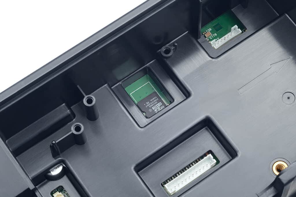 ACC 30303533 DMX ID 4294989748 Jpg