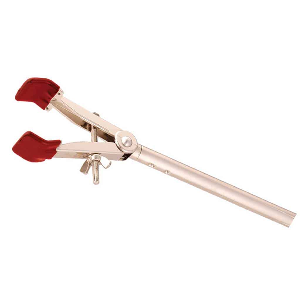 ACC 30392208 DMX ID 4294987522 Jpg