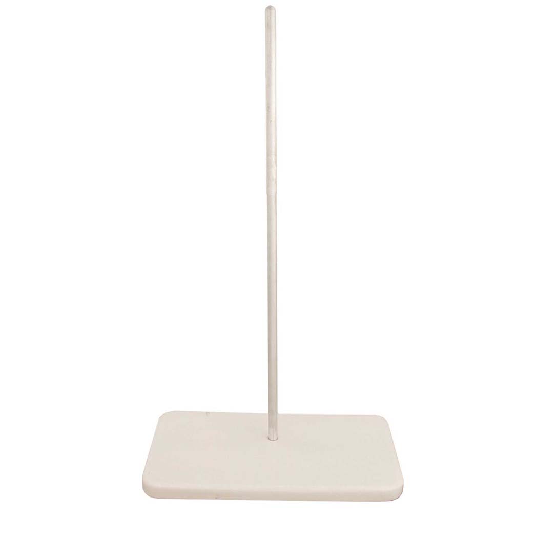 ACC 30392312 DMX ID 4294987699 Jpg