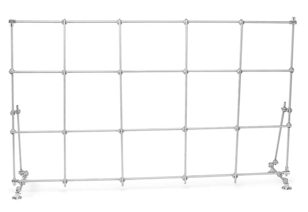 ACC 30392329 DMX ID 4294987711 Jpg