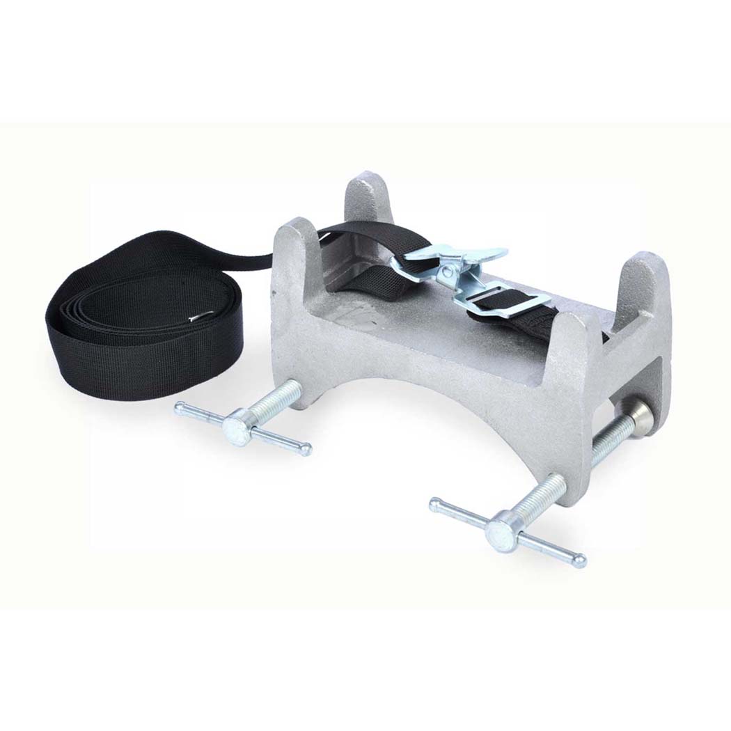 ACC 30400022 DMX ID 4294987756 Jpg