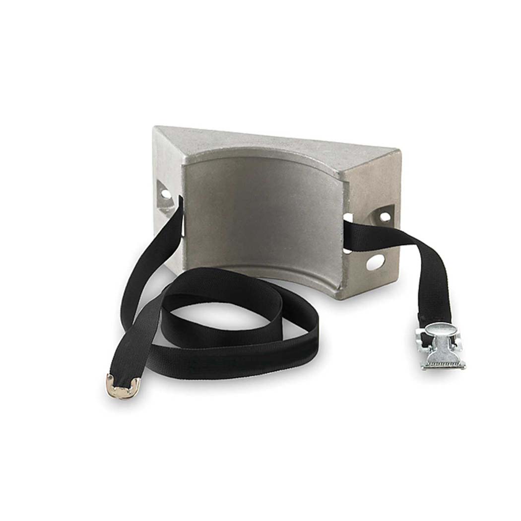 ACC 30400024 DMX ID 4294987758 Jpg