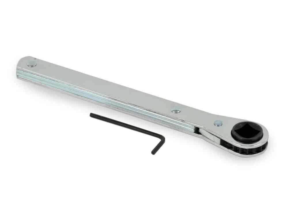 ACC 30400049 DMX ID 4294986615 Jpg