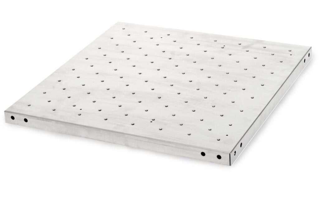 ACC 30400053 DMX ID 4294986621 Jpg