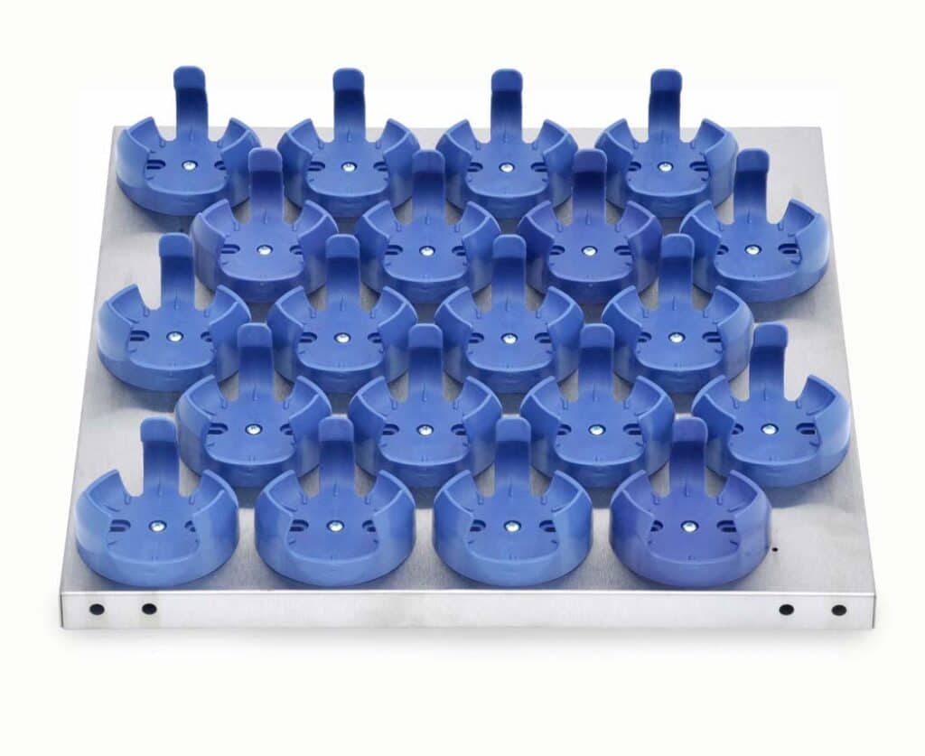 ACC 30400080 DMX ID 4294986648 Jpg