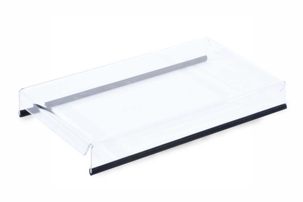 ACC 30400181 DMX ID 4294986509 Jpg