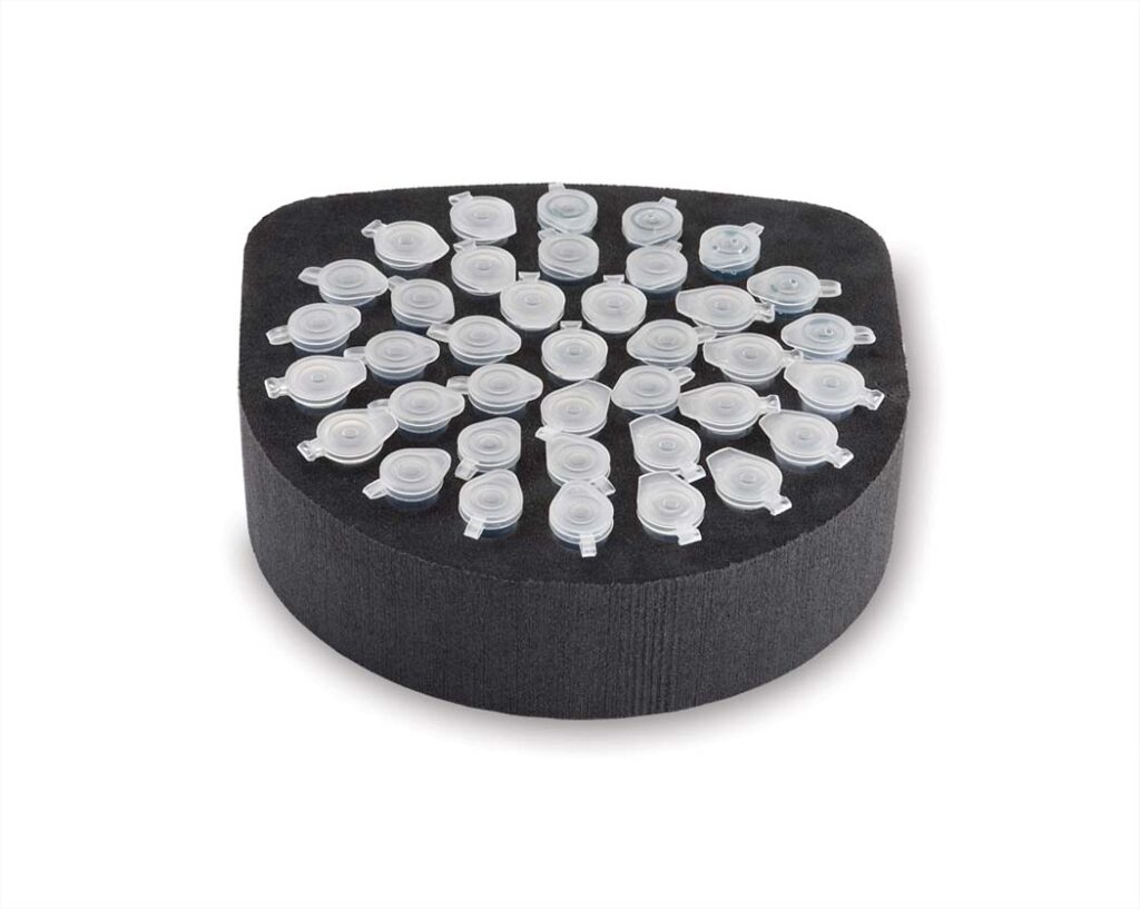 ACC 30400217 DMX ID 4294986737 Jpg