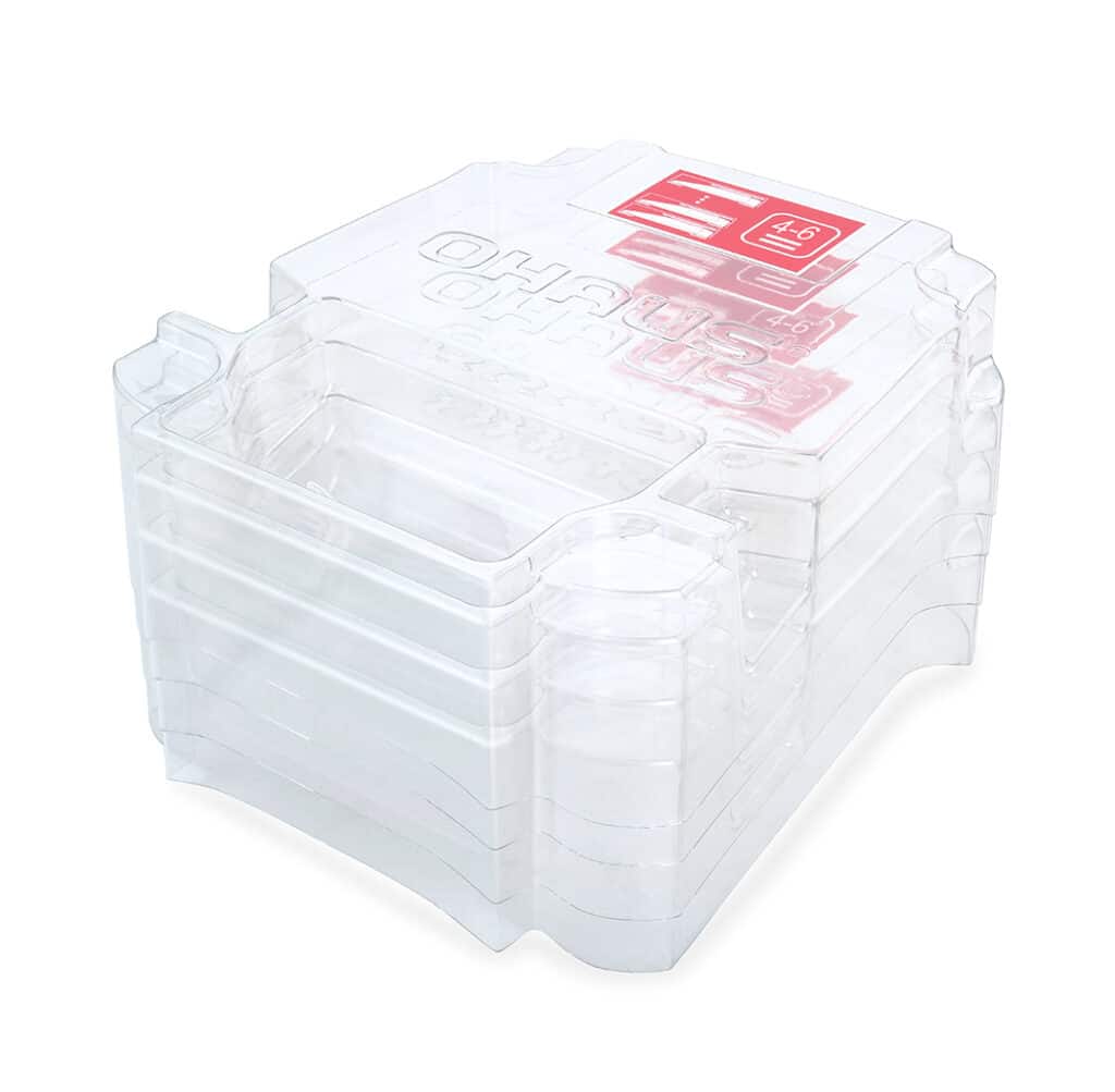 ACC 30467918 DMX ID 4294992110 Jpg