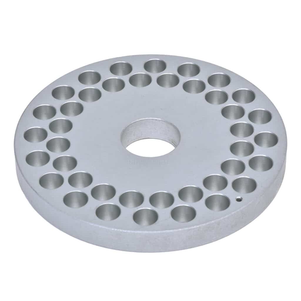 ACC 30500582 DMX ID 4294999092 Jpg